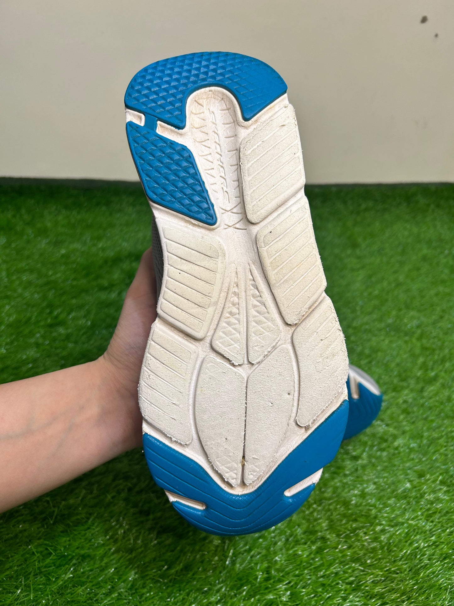 Skechers Slip-ins Max Cushion Elite