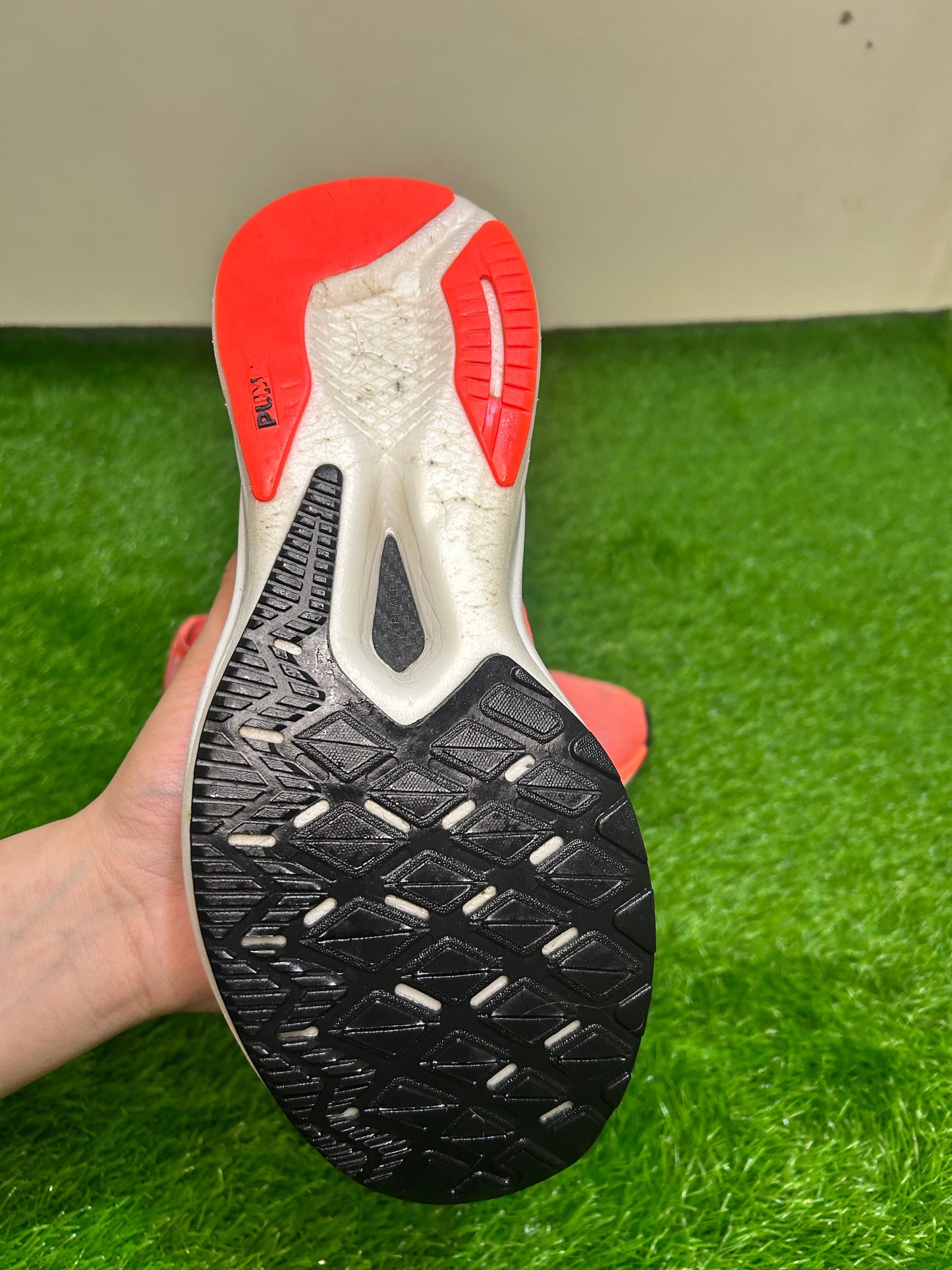 Puma Deviate Nitro