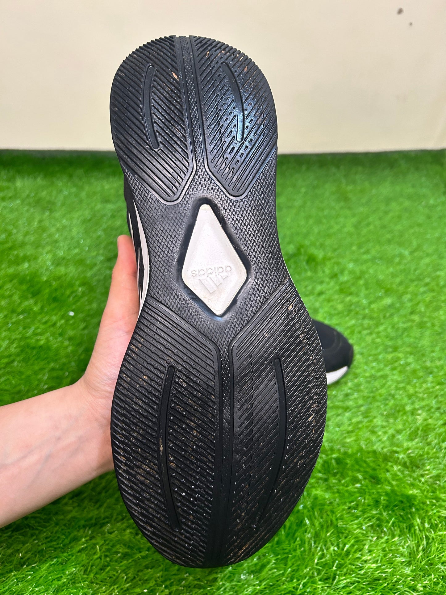 Adidas Duramo 10