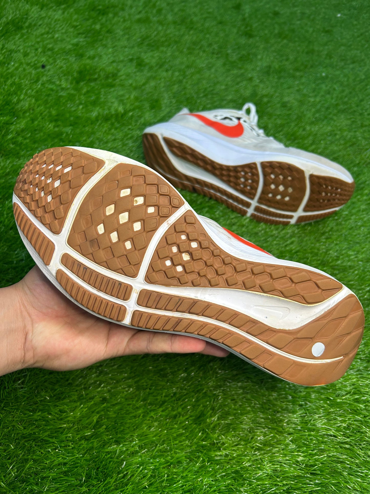 Nike AirZoom Pegasus 39