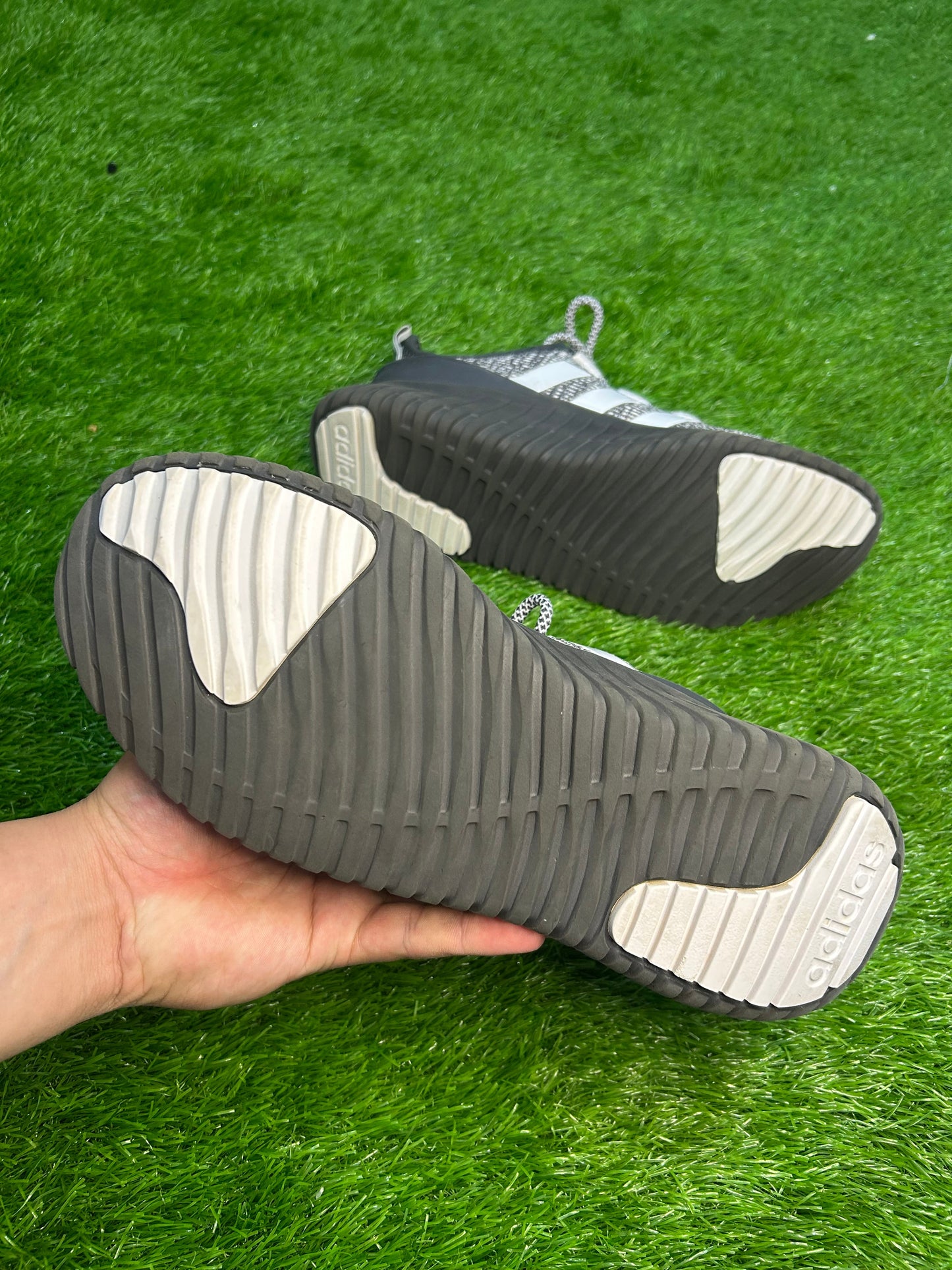 Adidas Kaptir