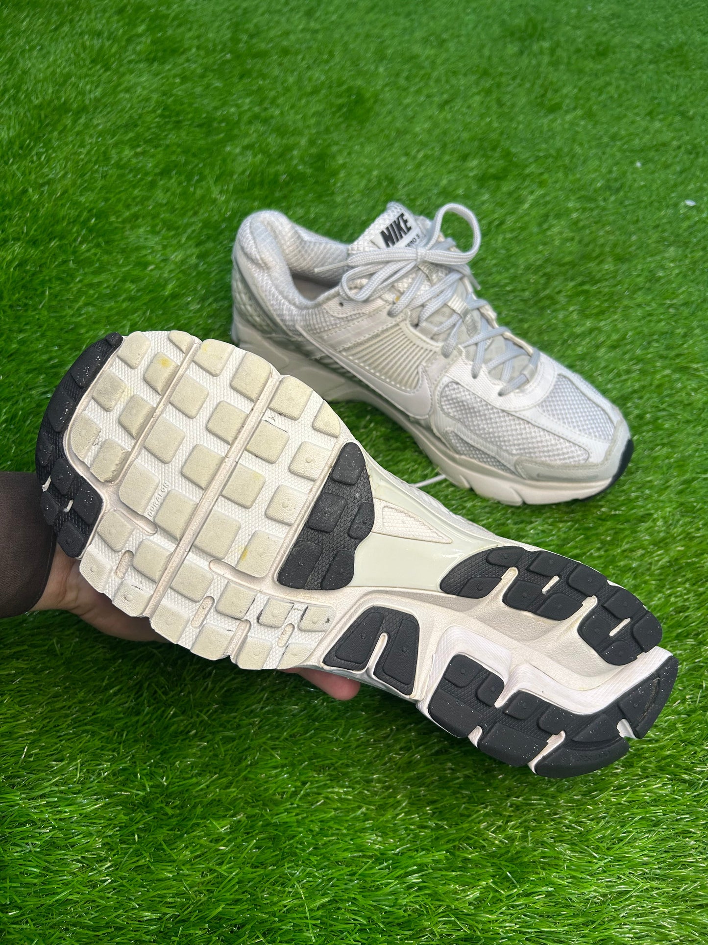 Nike Vomero 5