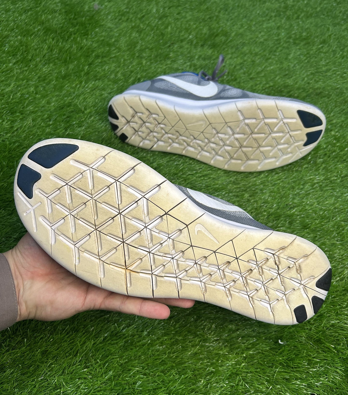 Nike Free RN