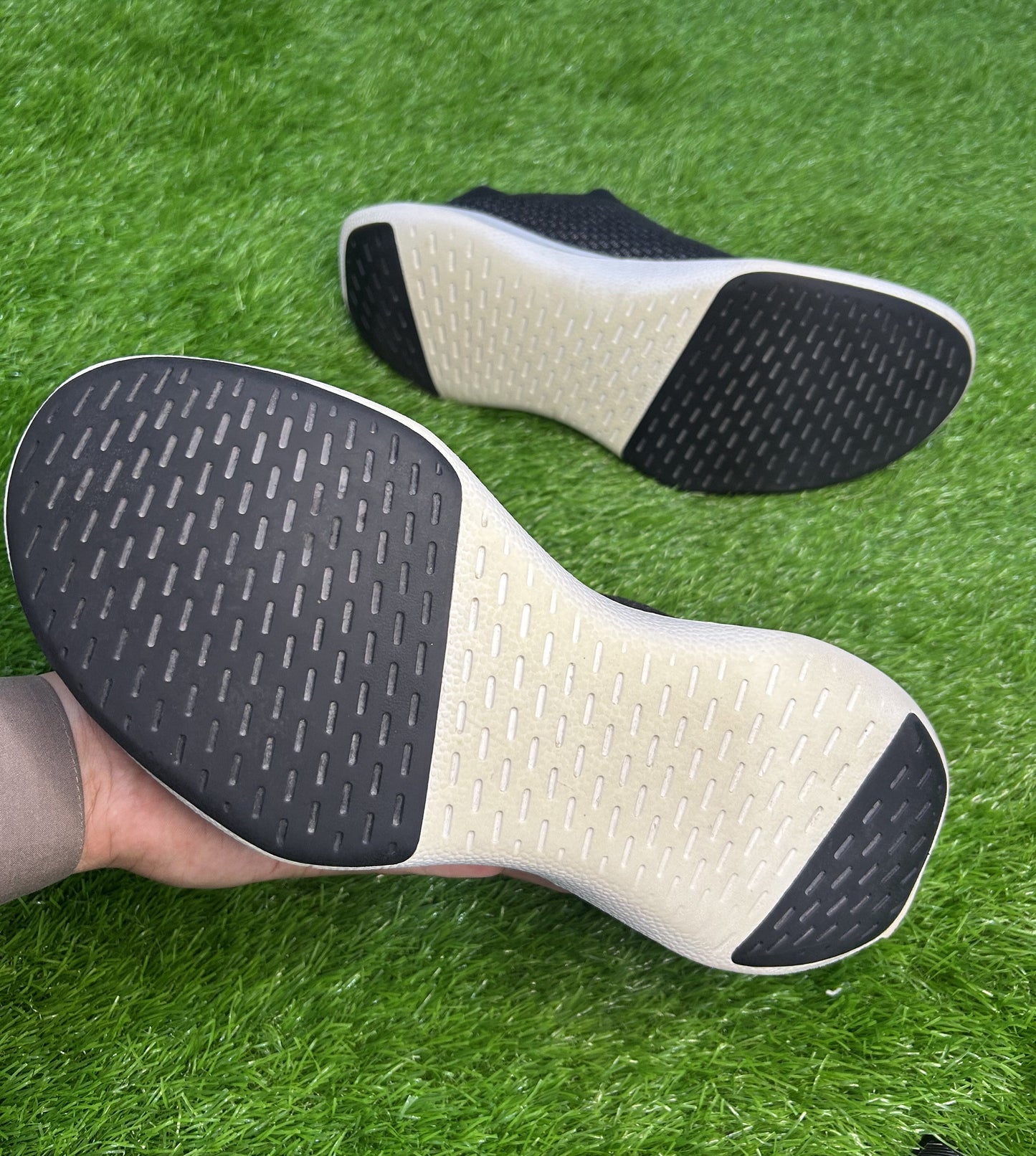 Allbirds Tree Dasher Relay