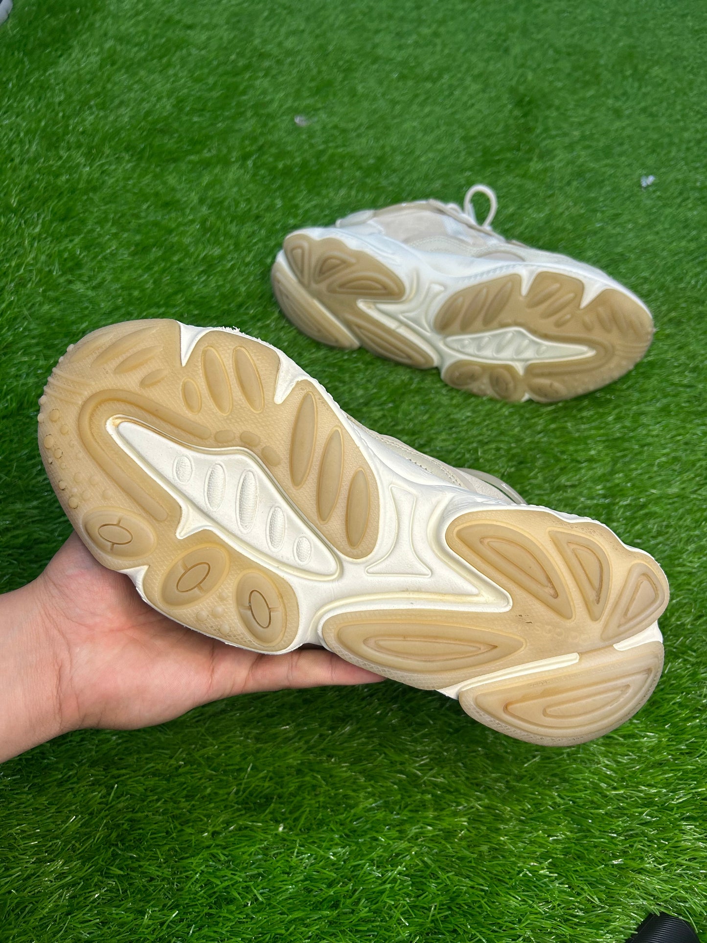 Adidas Ozweego