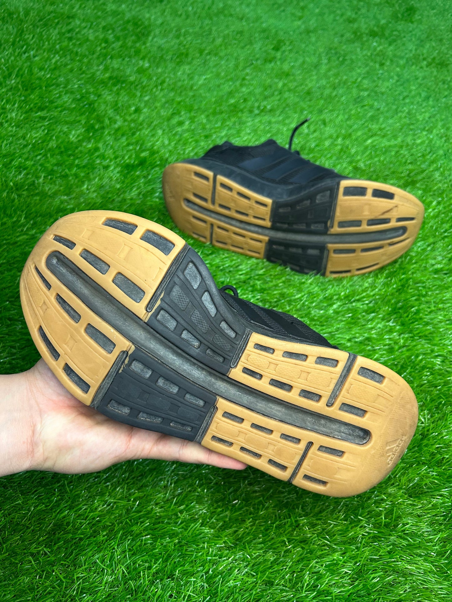 Adidas Swift Run 23