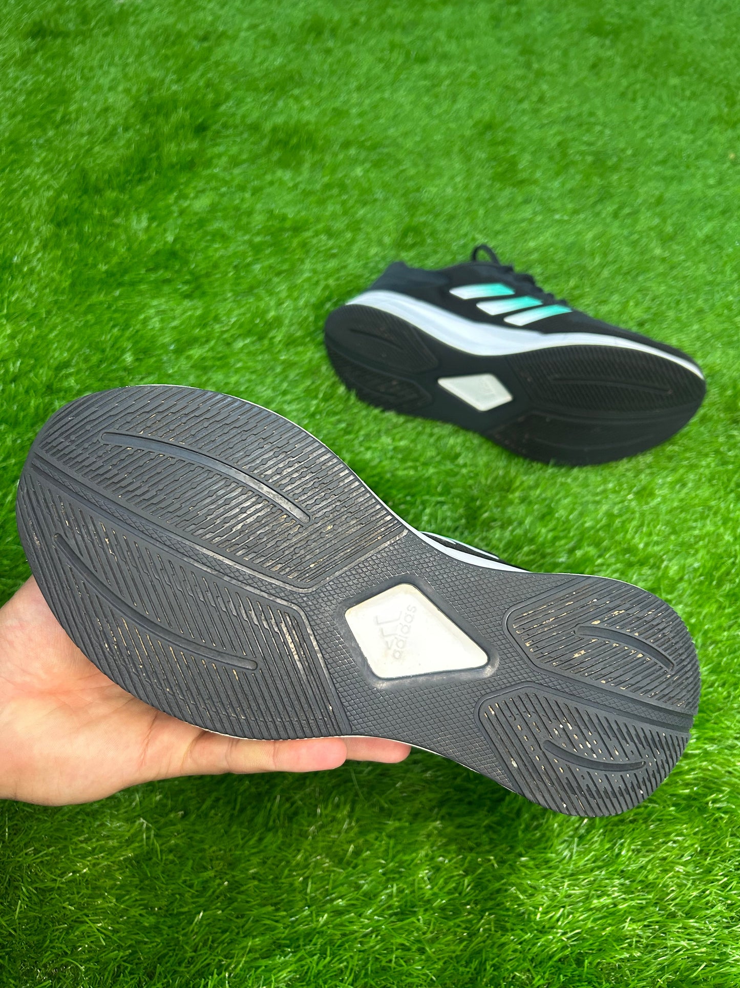 Adidas Duramo 10