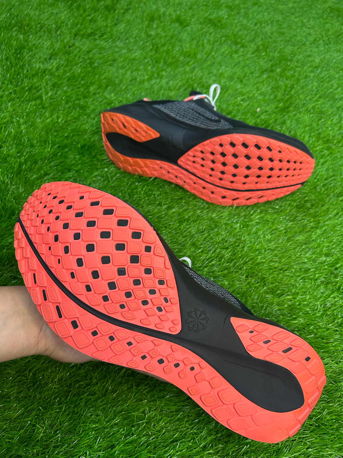Nike Air Zoom Pegasus 41