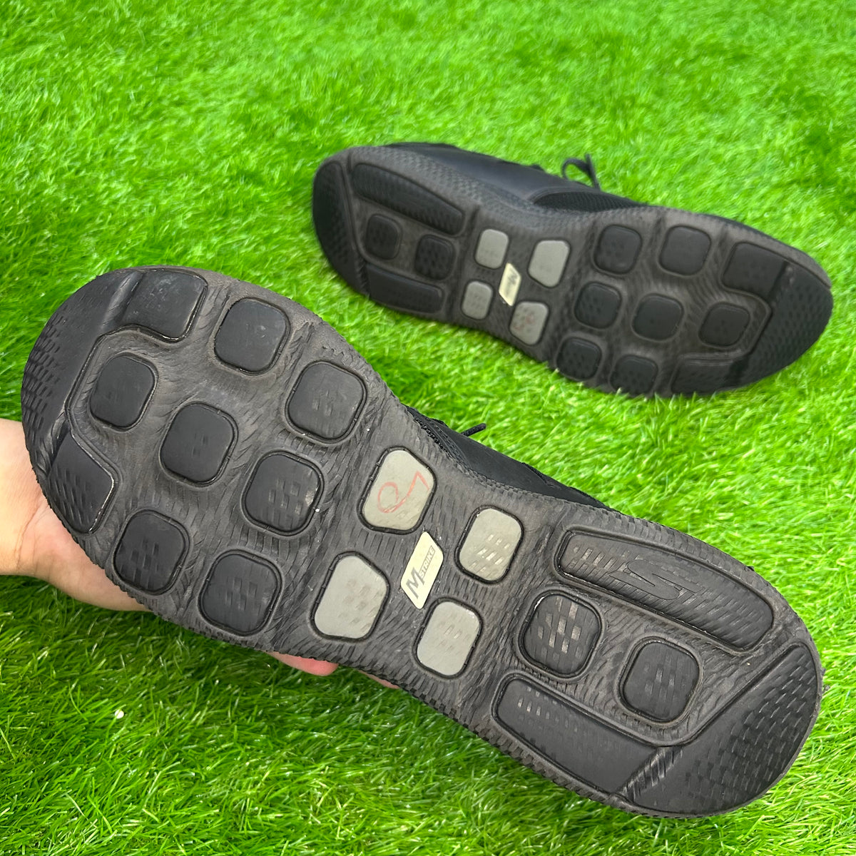 Skechers GoRun Horizon