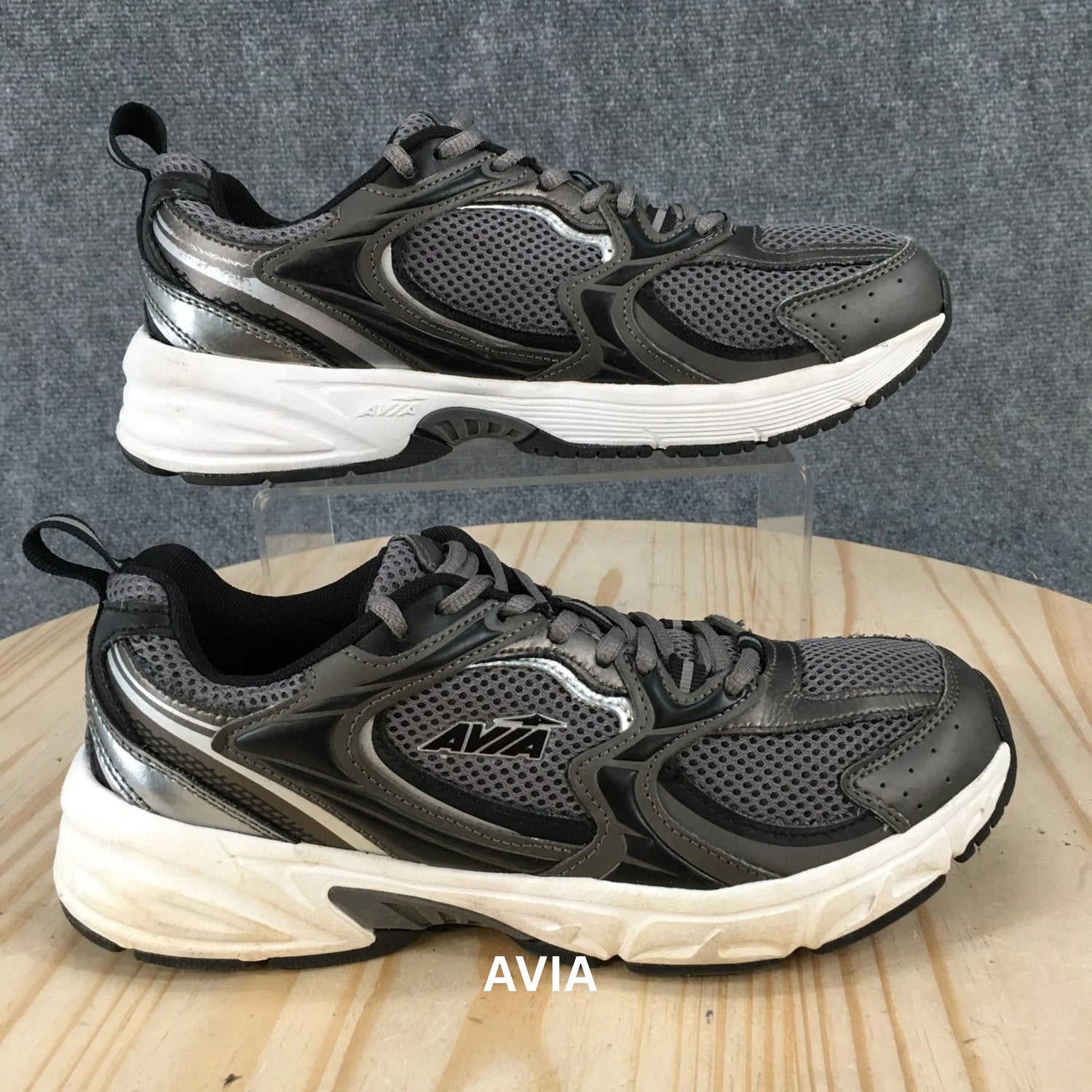 Avia