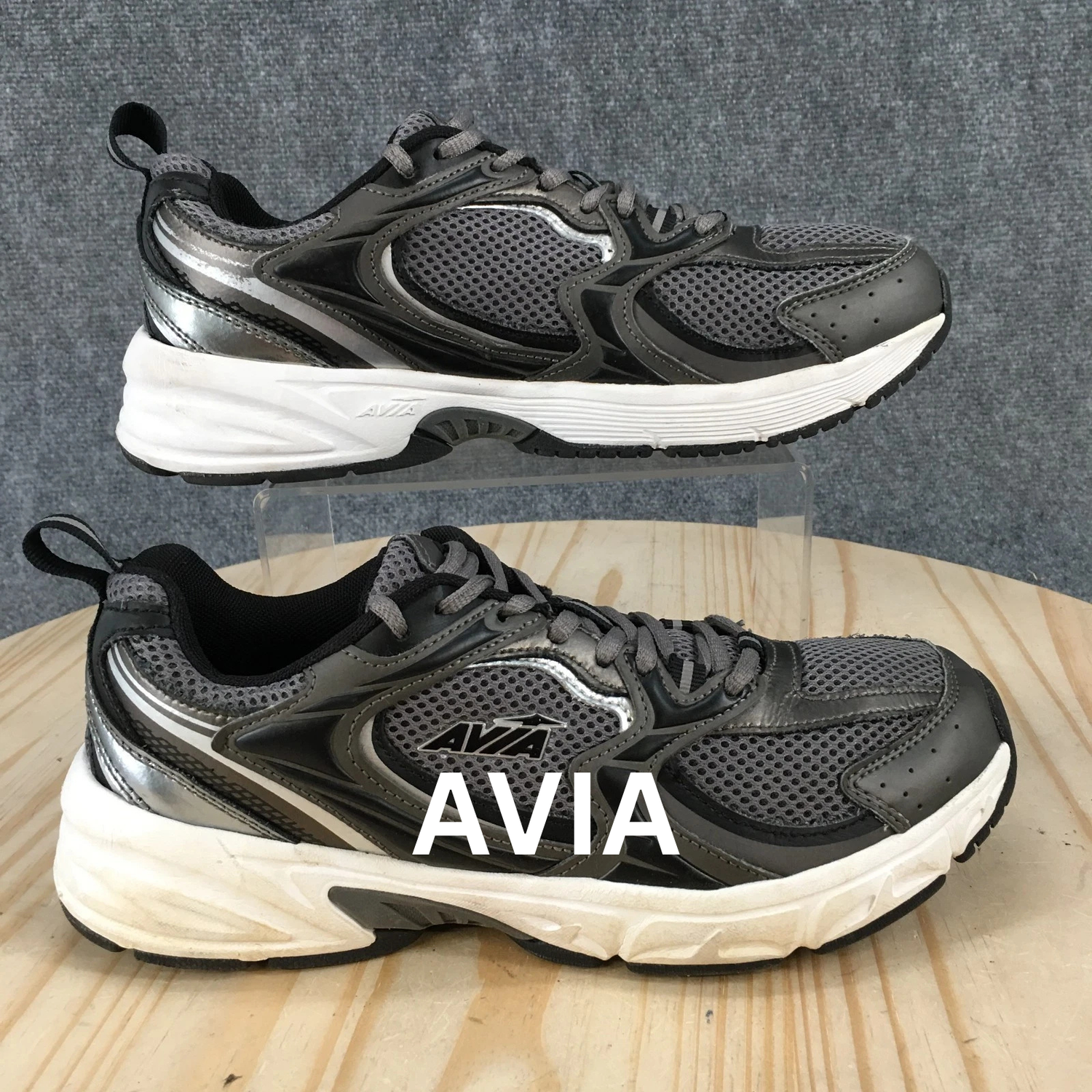 Avia