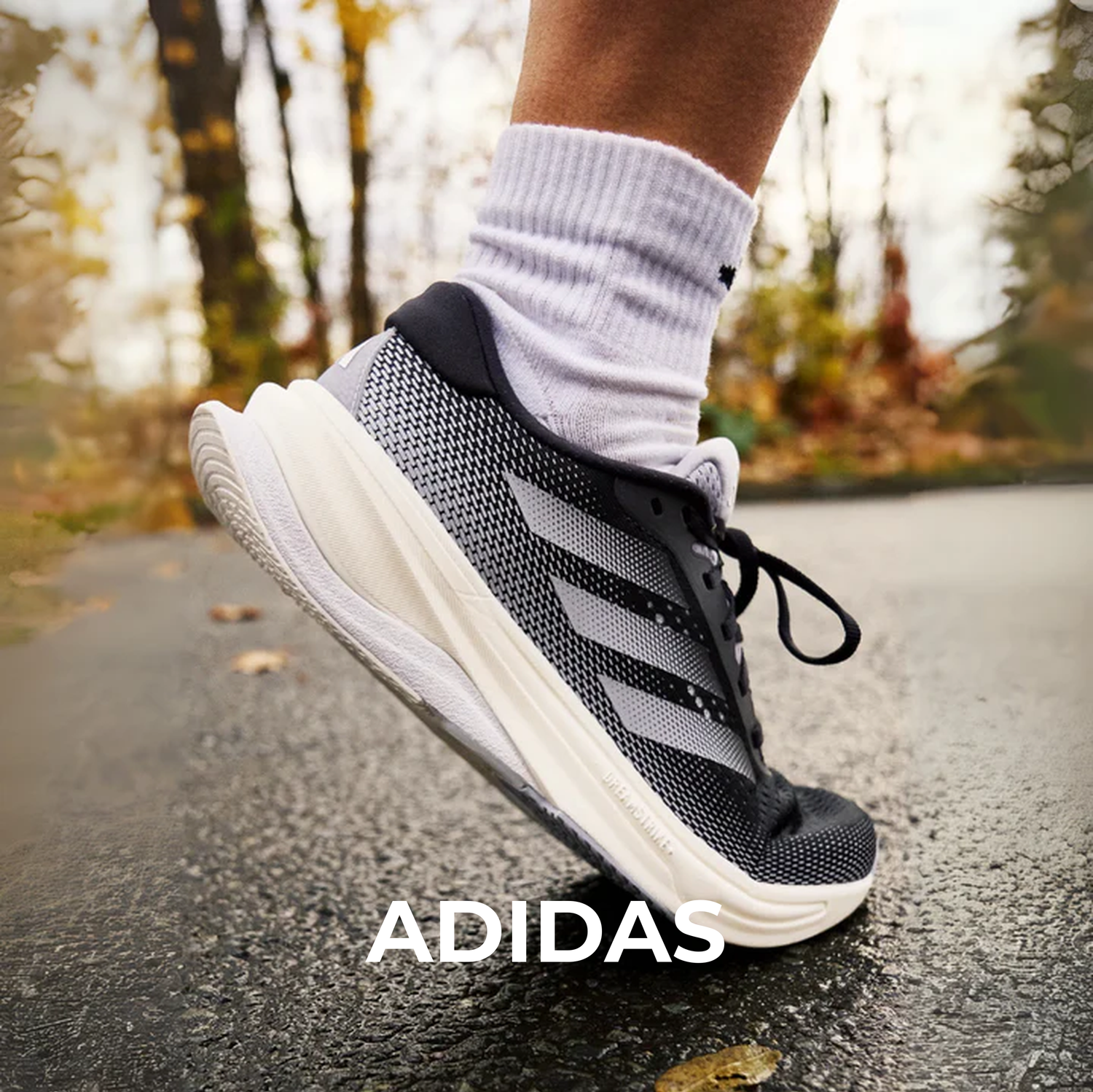 Adidas