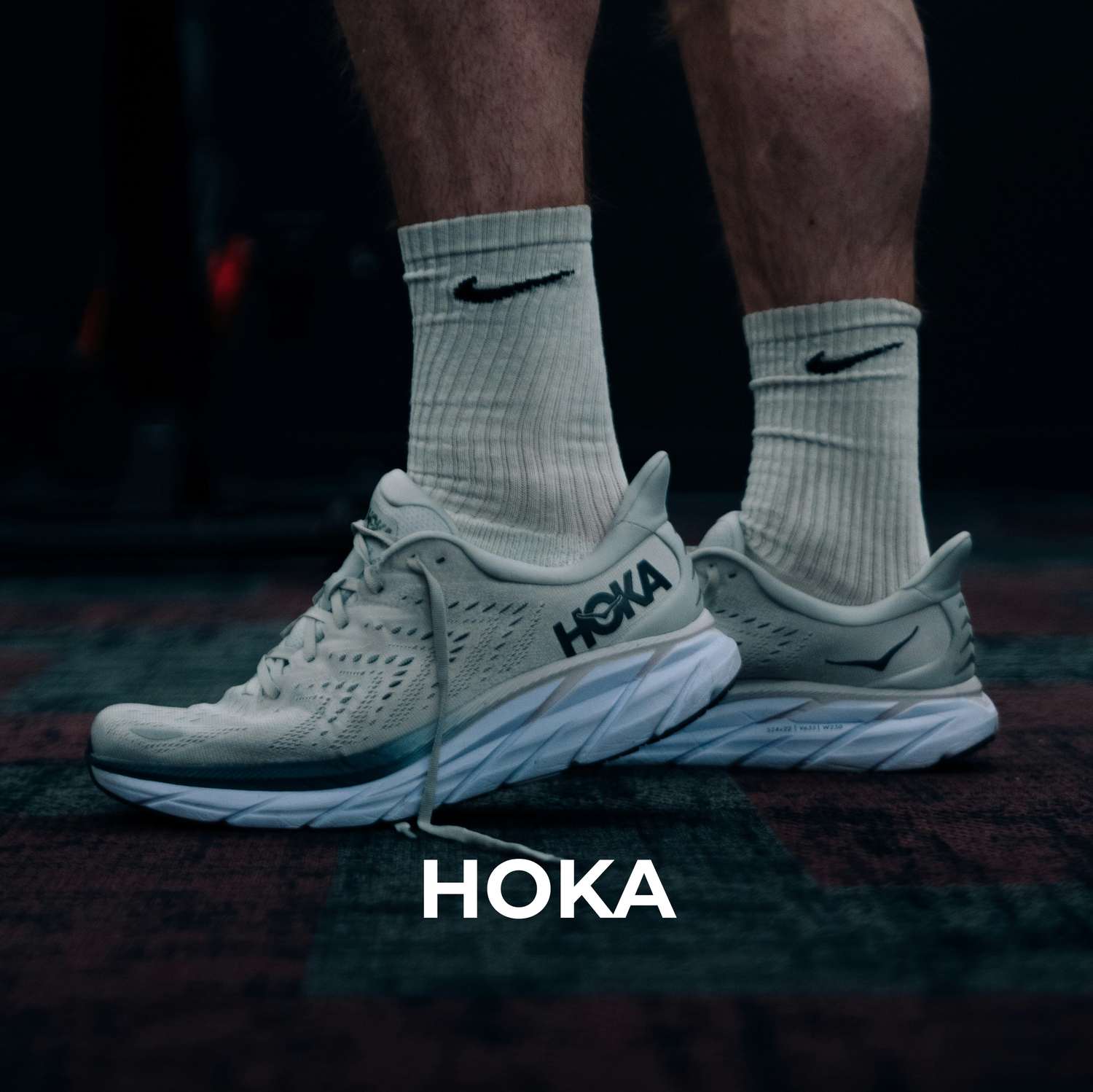 Hoka