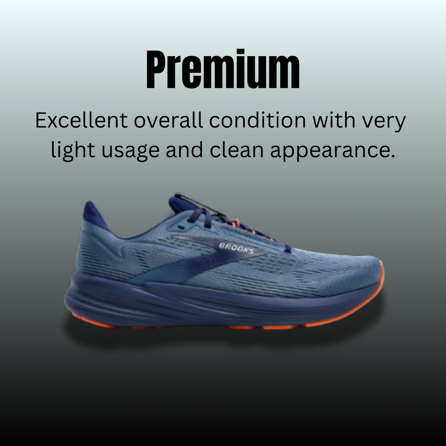 Premium