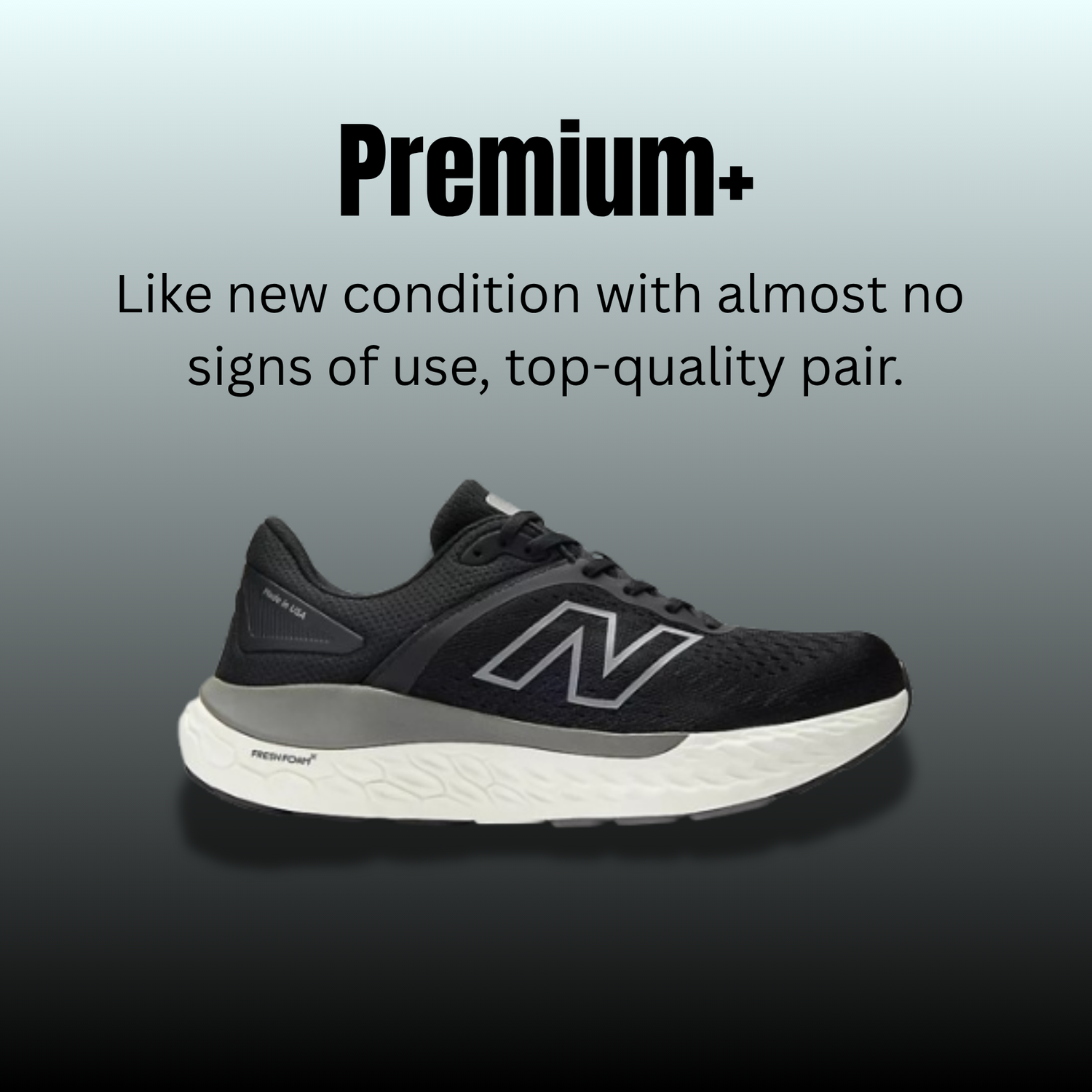 Premium+