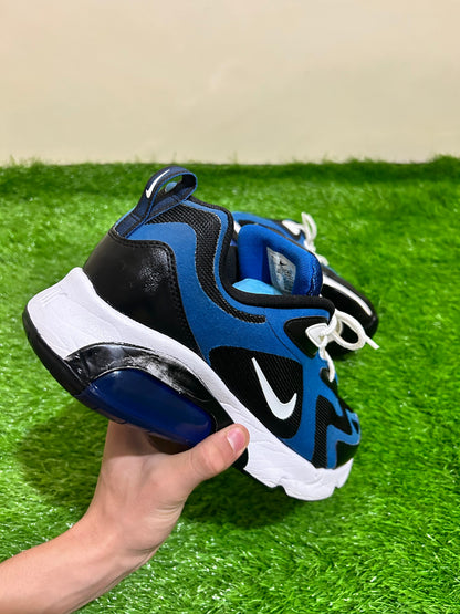 Nike Air Max 200