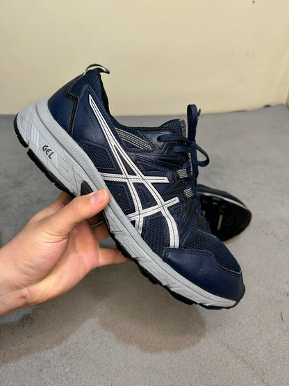 Asics Gel-Venture 8 Trail