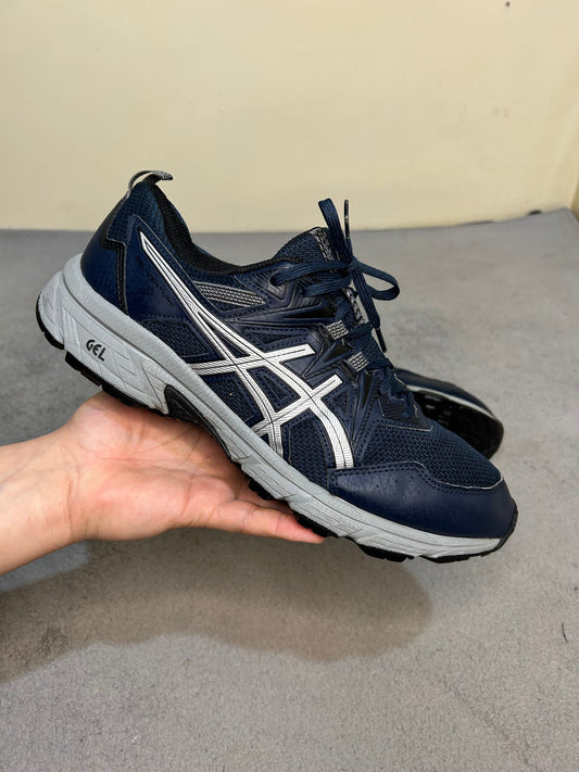 Asics Gel-Venture 8 Trail
