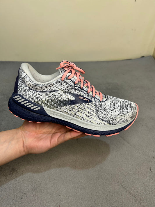 Brooks Adrenaline GTS 21