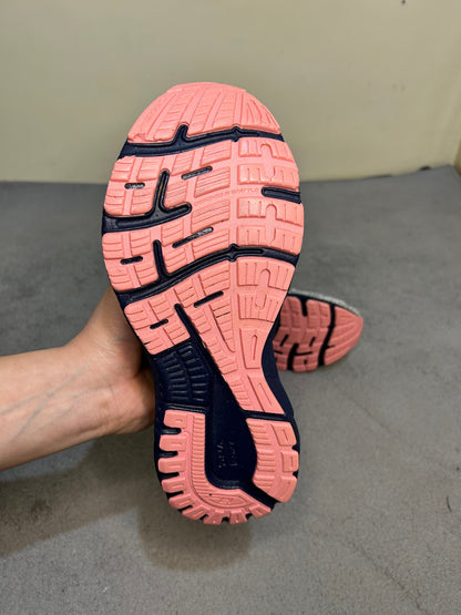 Brooks Adrenaline GTS 21