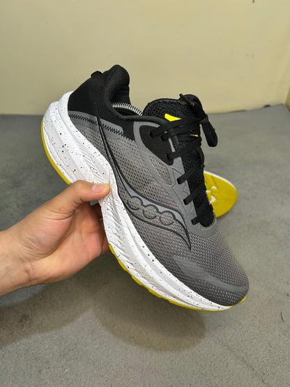 Saucony Axon 3