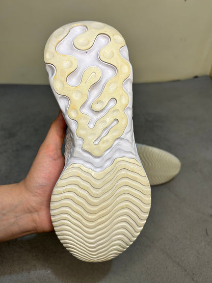 NIKE React Phantom Run