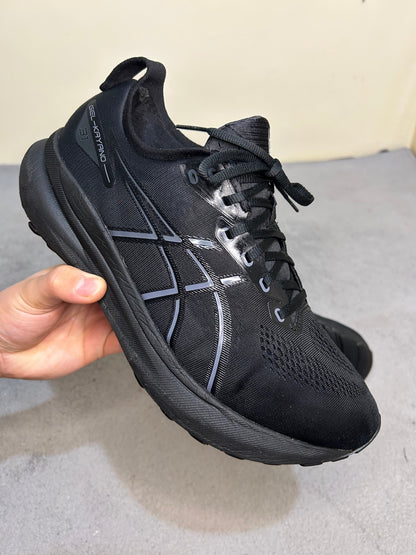 Asics Gel Kayano 31