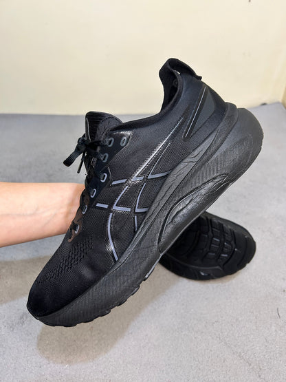 Asics Gel Kayano 31