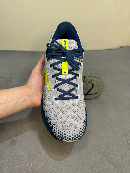 Brooks Divide 3 Trail