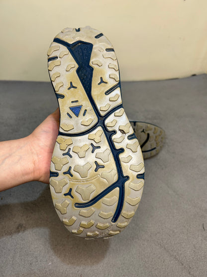 Brooks Divide 3 Trail