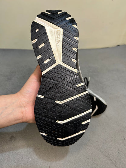 Brooks Revel 7