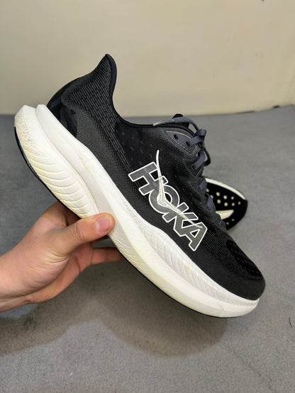 Hoka Mach 6