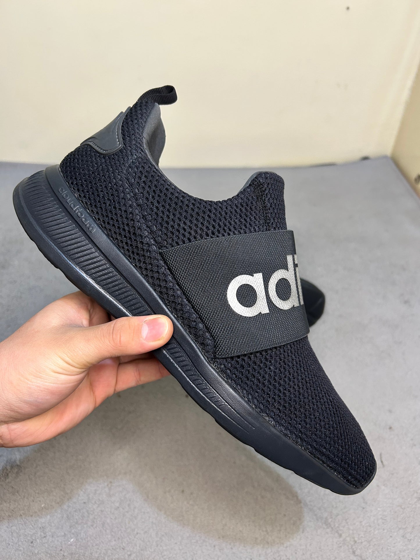 Adidas Lite Racer Adapt 4.0