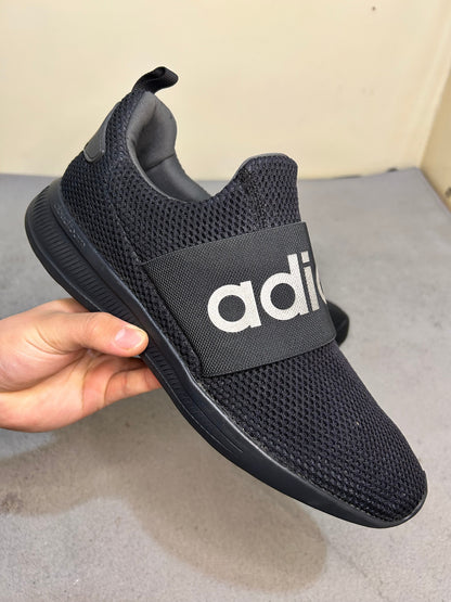 Adidas Lite Racer Adapt 4.0