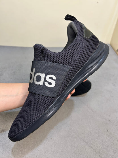Adidas Lite Racer Adapt 4.0