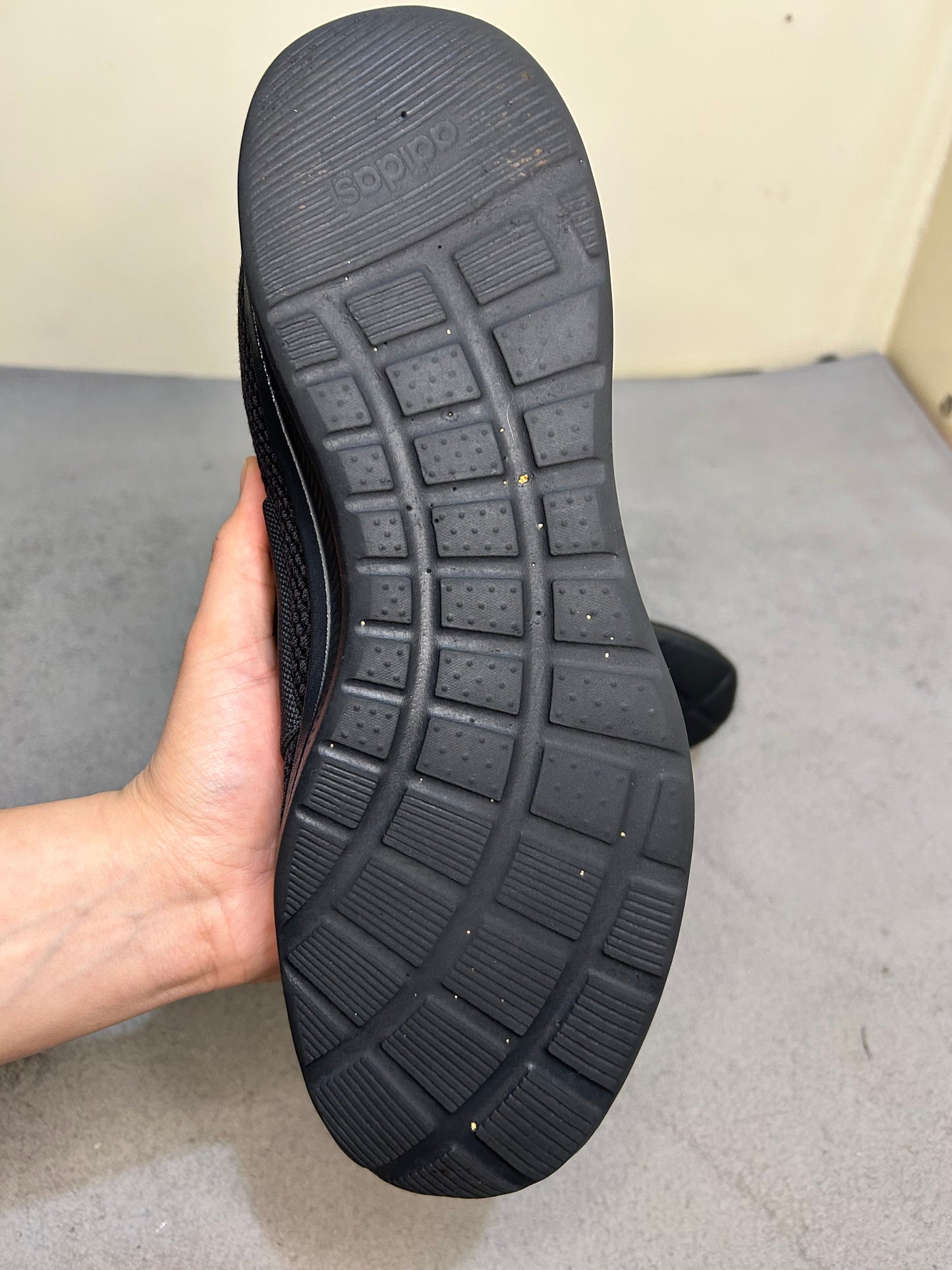 Adidas Lite Racer Adapt 4.0
