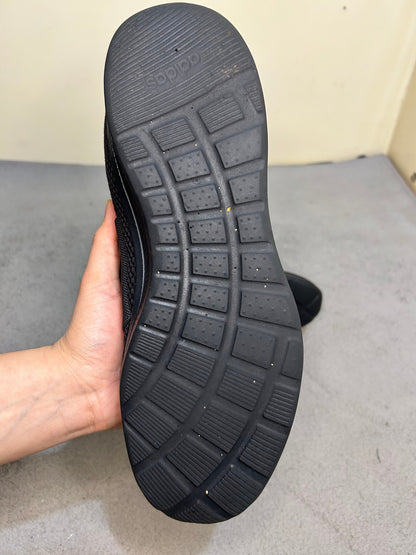 Adidas Lite Racer Adapt 4.0