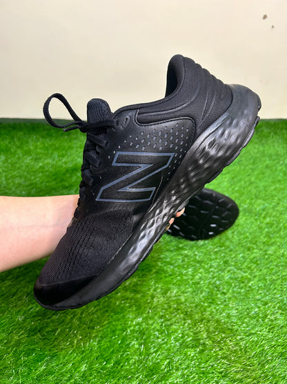 New Balance 520