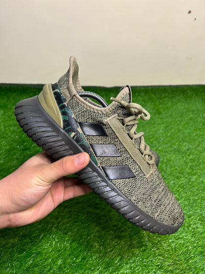 Adidas Kaptir 2.0