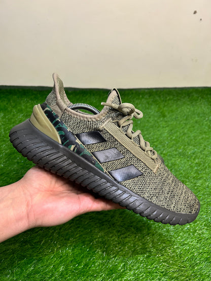 Adidas Kaptir 2.0