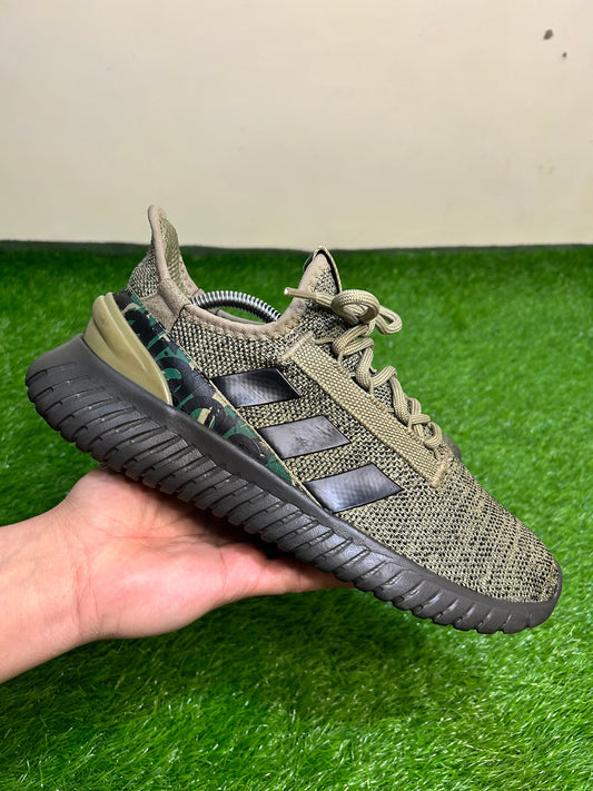 Adidas Kaptir 2.0