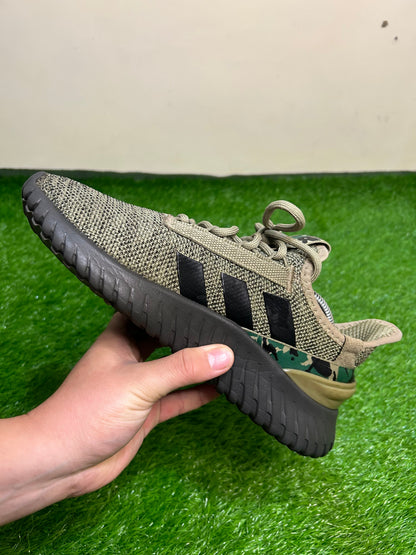 Adidas Kaptir 2.0