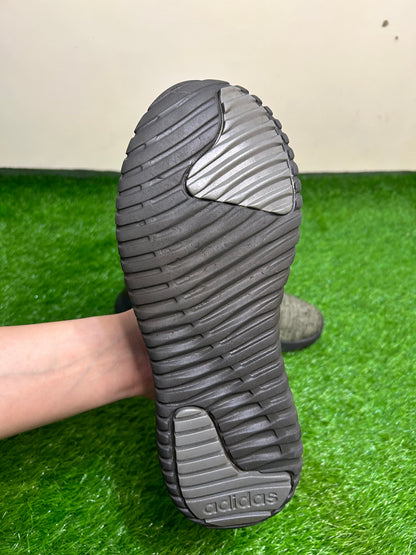 Adidas Kaptir 2.0