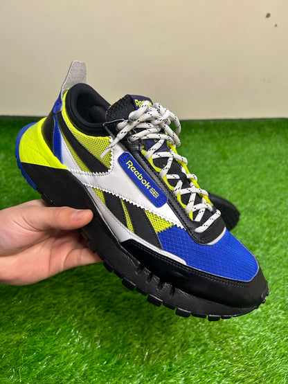 Reebok Clasic Leather Legacy