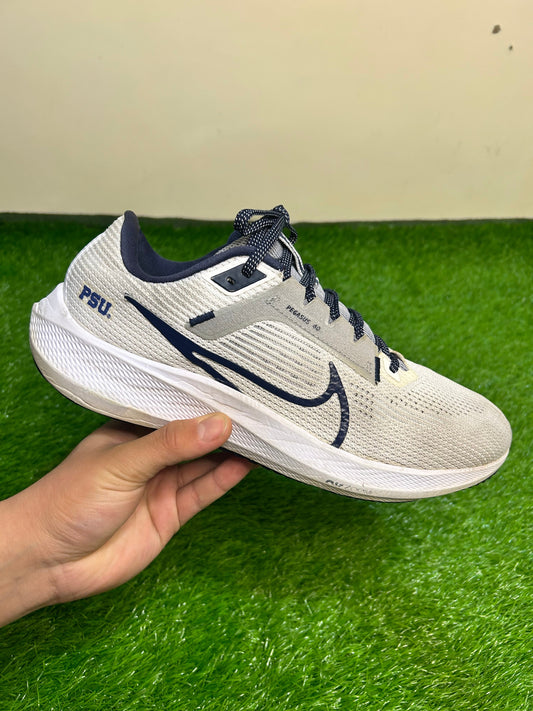 Nike Air Zoom Pegasus 40