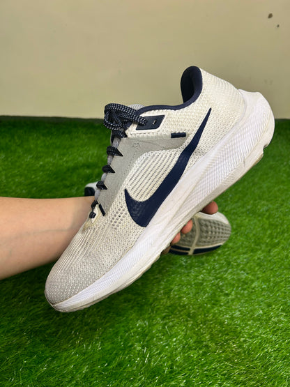 Nike Air Zoom Pegasus 40