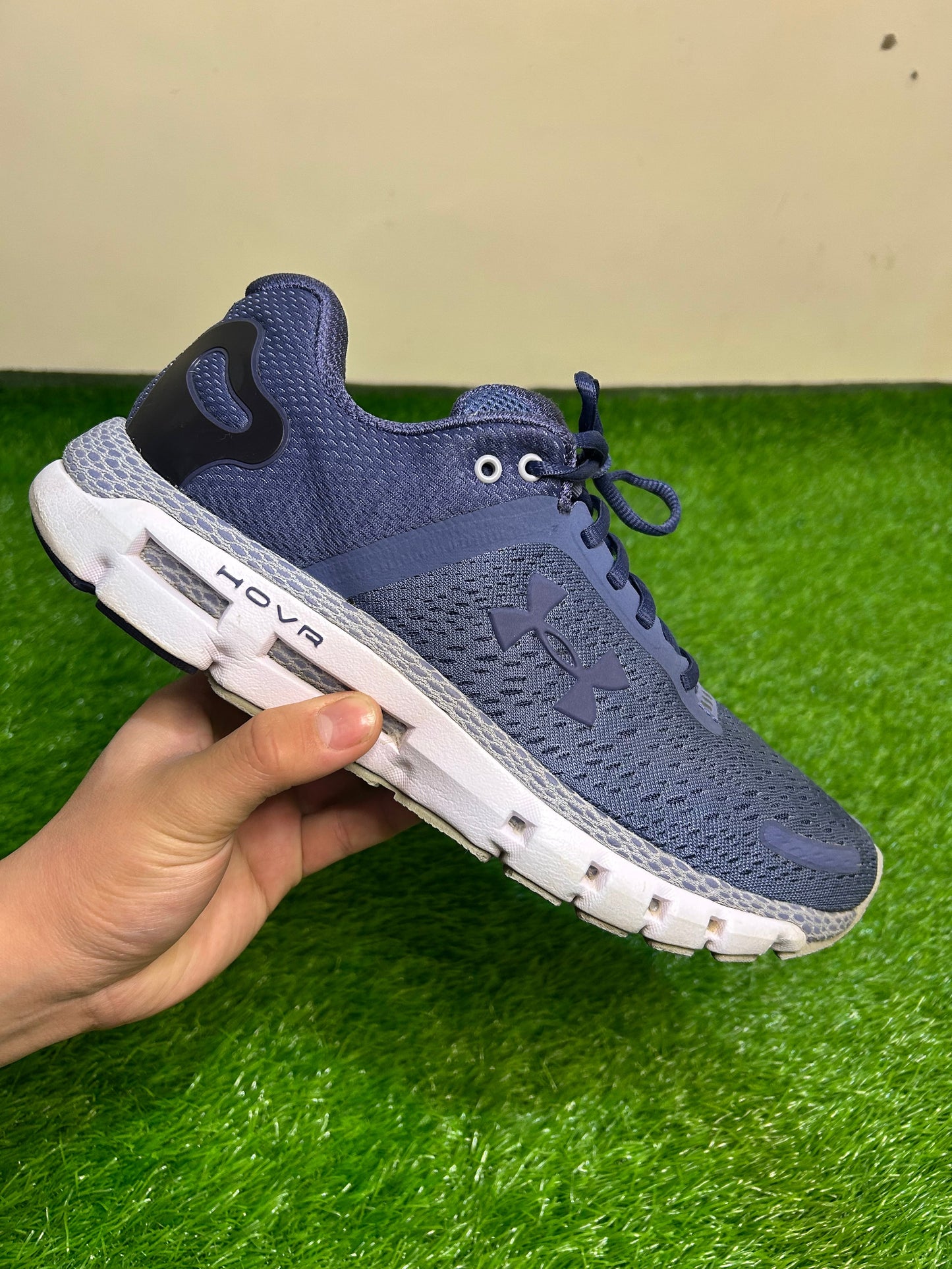 Under Armour HOVR Infinite 2