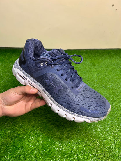 Under Armour HOVR Infinite 2