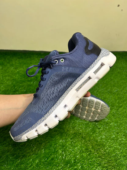 Under Armour HOVR Infinite 2