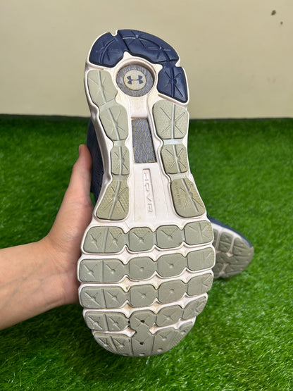 Under Armour HOVR Infinite 2